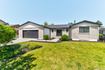 Photo 1 for 7474 S Brighton Way