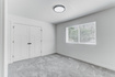 Photo 4 for 7474 S Brighton Way