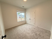 Photo 4 for 22 N 3830 W #447