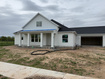 Photo 1 for 22 N 3830 W #447
