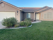 Photo 1 for 362  Quail Ridge Cir