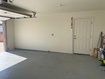 Photo 6 for 362  Quail Ridge Cir