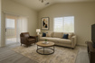 Photo 4 for 362  Quail Ridge Cir