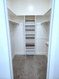 Photo 3 for 246 E Topspin Way