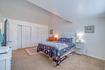 Photo 6 for 2220 E Murray Holladay Rd #218