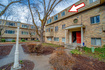 Photo 2 for 2220 E Murray Holladay Rd #218