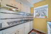 Photo 4 for 2220 E Murray Holladay Rd #218