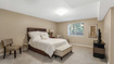 Photo 6 for 499  Peacefield Dr