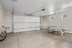Photo 4 for 3800  Paradise Village Dr #84