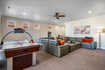Photo 3 for 3800  Paradise Village Dr #84