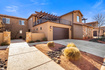 Photo 1 for 3800  Paradise Village Dr #84