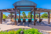 Photo 6 for 3800  Paradise Village Dr #84