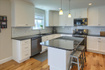 Photo 2 for 2321 W Harmony Dr