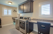 Photo 6 for 2321 W Harmony Dr