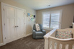 Photo 4 for 2321 W Harmony Dr
