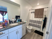 Photo 4 for 612 N Canvasback Dr