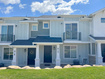 Photo 1 for 612 N Canvasback Dr