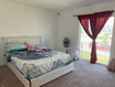 Photo 3 for 612 N Canvasback Dr