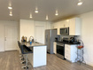 Photo 2 for 612 N Canvasback Dr