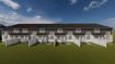 Photo 2 for 2784 N Blue Dawn Dr #2273
