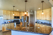 Photo 2 for 14427 S Sun Bloom Ln