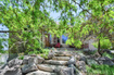 Photo 1 for 14427 S Sun Bloom Ln