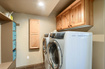 Photo 5 for 14427 S Sun Bloom Ln