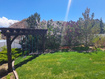 Photo 6 for 14427 S Sun Bloom Ln