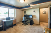 Photo 4 for 14427 S Sun Bloom Ln