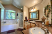 Photo 3 for 14427 S Sun Bloom Ln