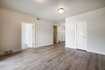 Photo 3 for 170 E Belmont Ave #b8