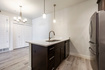 Photo 4 for 170 E Belmont Ave #b8