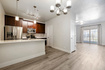 Photo 1 for 170 E Belmont Ave #b8