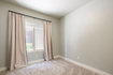 Photo 6 for 170 E Belmont Ave #b8