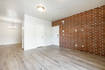 Photo 1 for 170 E Belmont Ave #b8