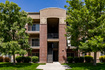 Photo 6 for 170 E Belmont Ave #b8
