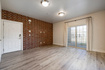 Photo 2 for 170 E Belmont Ave #b8