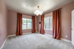 Photo 5 for 170 E Belmont Ave #b8