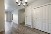 Photo 2 for 170 E Belmont Ave #b8
