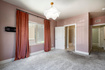 Photo 5 for 170 E Belmont Ave #b8