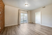 Photo 3 for 170 E Belmont Ave #b8