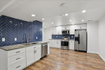Photo 5 for 5167 N Rodeo Cir #6