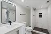 Photo 6 for 5167 N Rodeo Cir #6