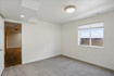Photo 6 for 5167 N Rodeo Cir #6