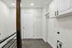 Photo 5 for 5167 N Rodeo Cir #6