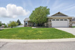 Photo 1 for 5167 N Rodeo Cir #6
