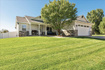 Photo 1 for 5167 N Rodeo Cir #6