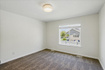 Photo 3 for 5167 N Rodeo Cir #6