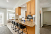 Photo 3 for 5167 N Rodeo Cir #6