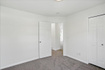 Photo 4 for 5167 N Rodeo Cir #6